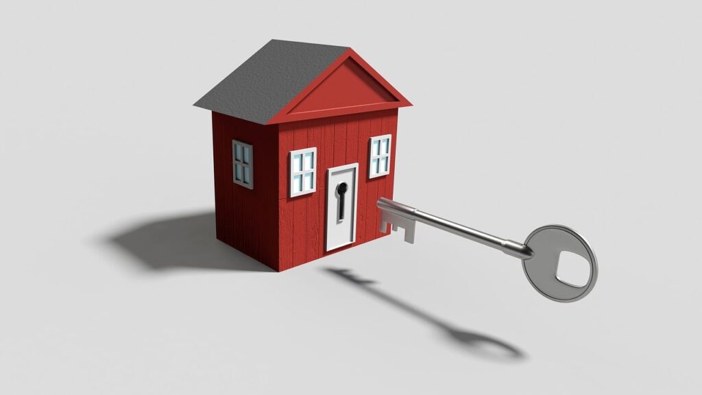 Las claves de la Ley para el derecho a la vivienda: todo lo que debes saber